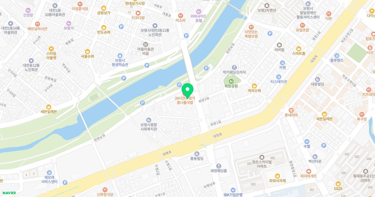 명소아청소년과의원