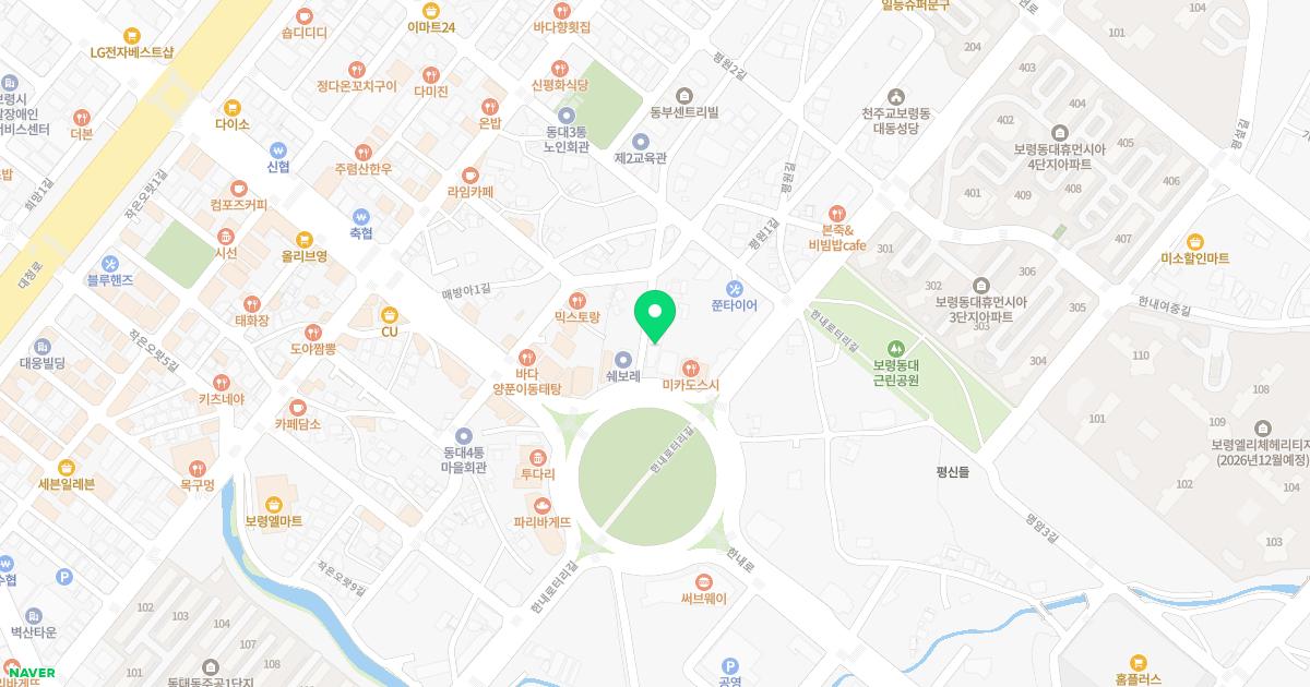 문웅영소아청소년과의원