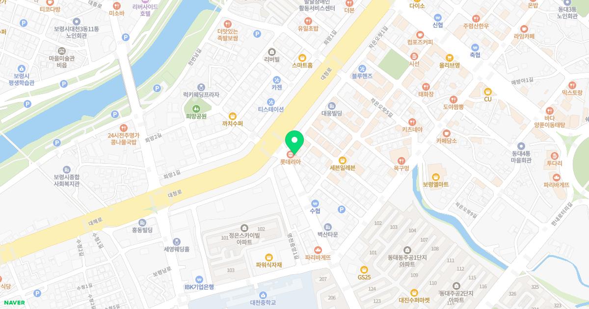 서광정형외과의원