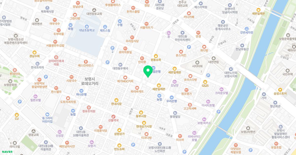 속편한최기원내과의원