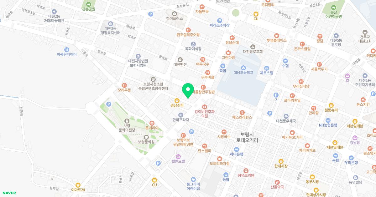 올바른정형외과의원