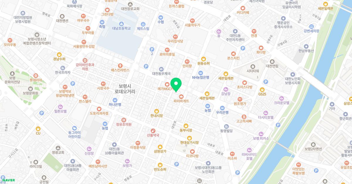 원진호내과의원