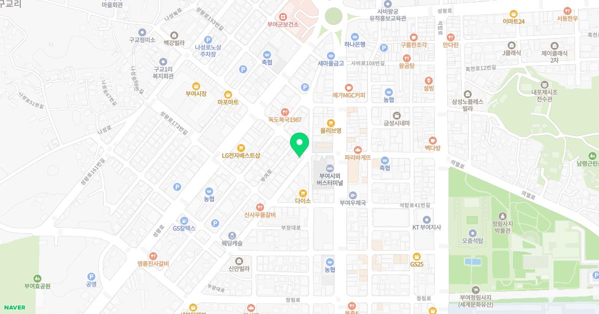 아이들마음소아청소년과의원