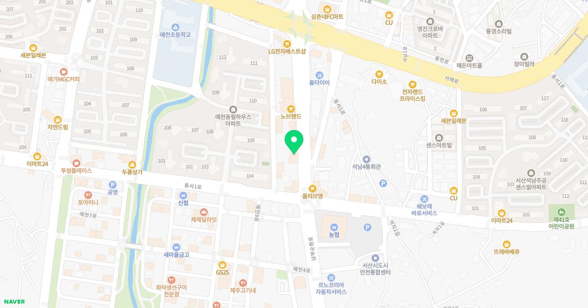 엠산부인과의원