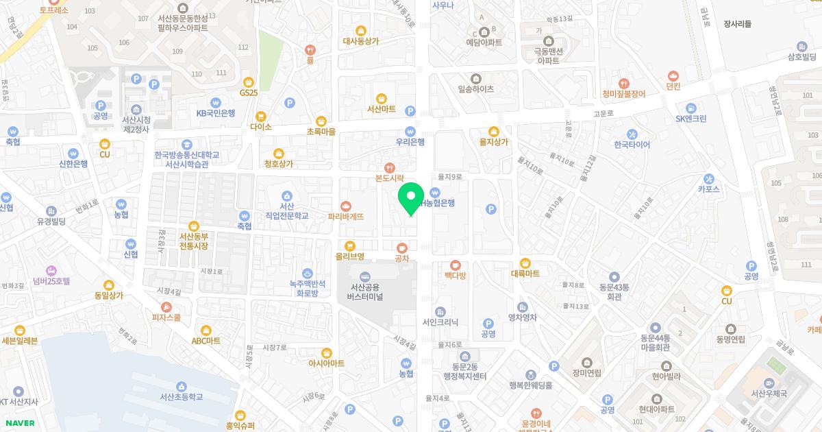 우리연세신경외과의원