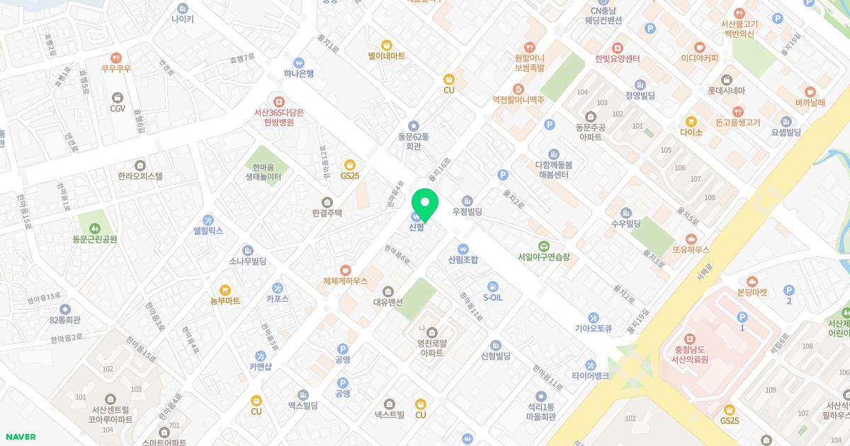 자모산부인과의원