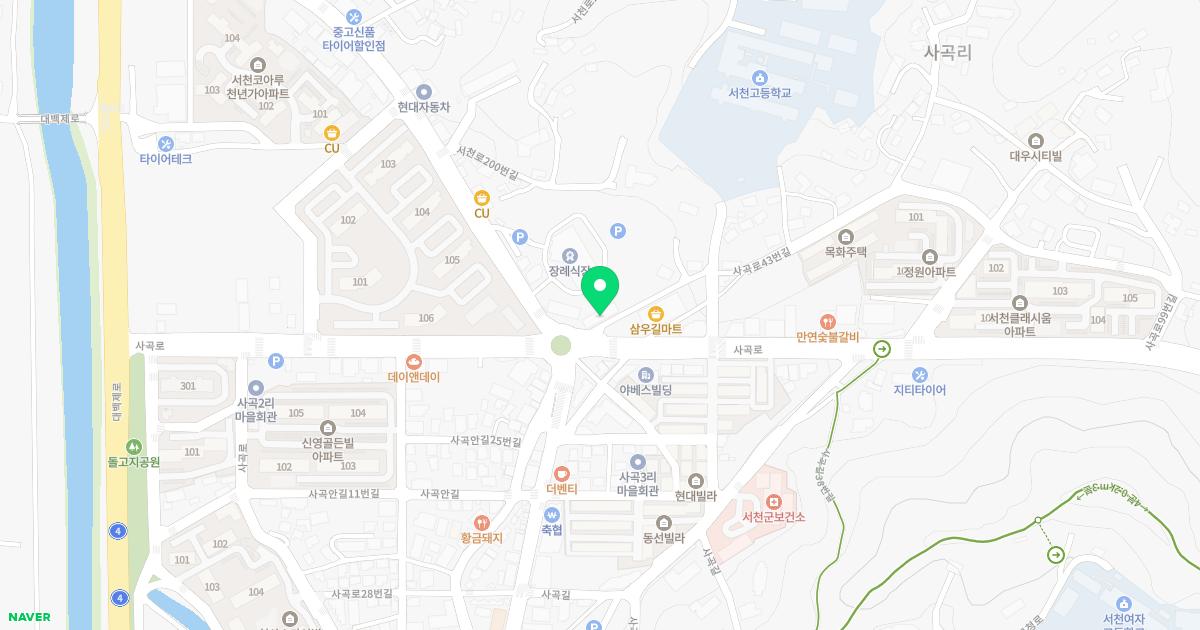 정소아청소년과의원