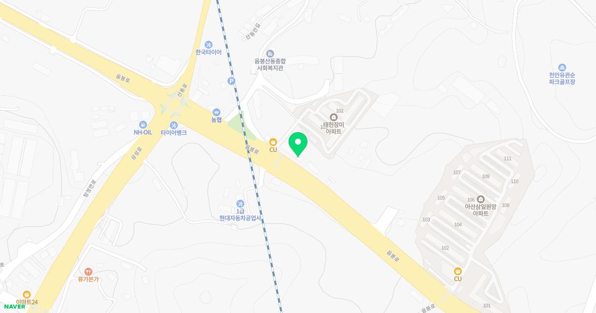 굿모닝가정의학과의원