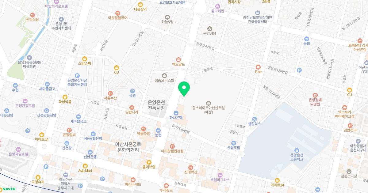 김병모내과의원