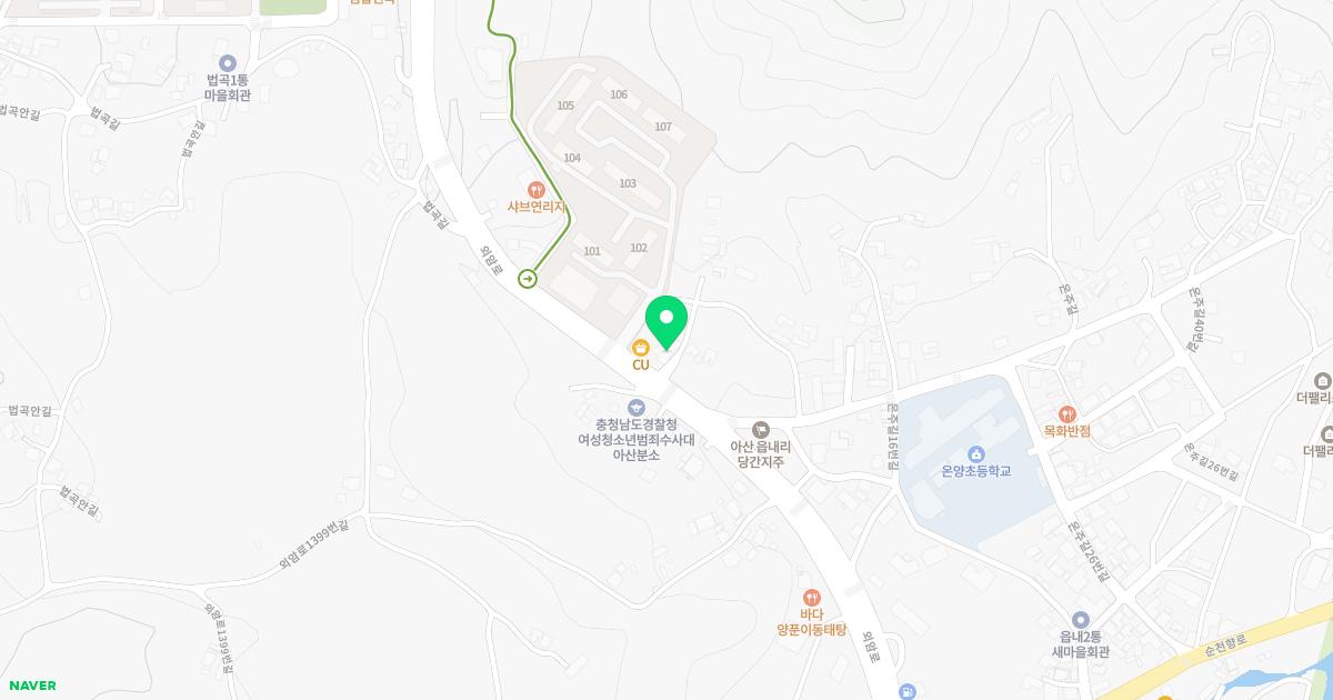 윤경가정의학과의원