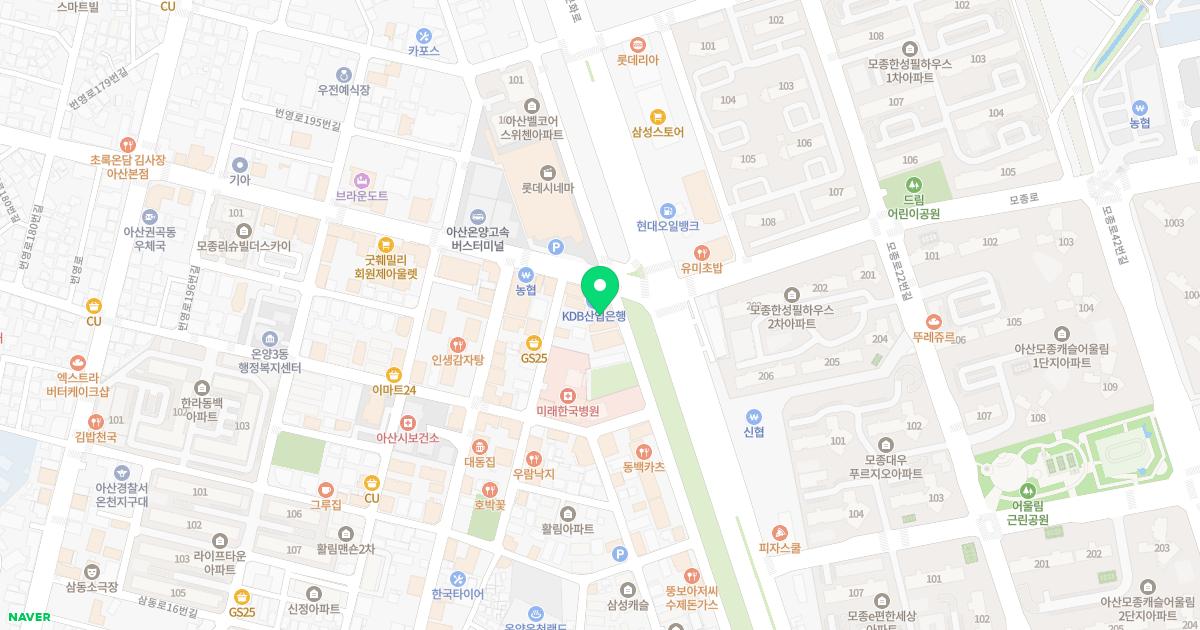 청담소아청소년과의원