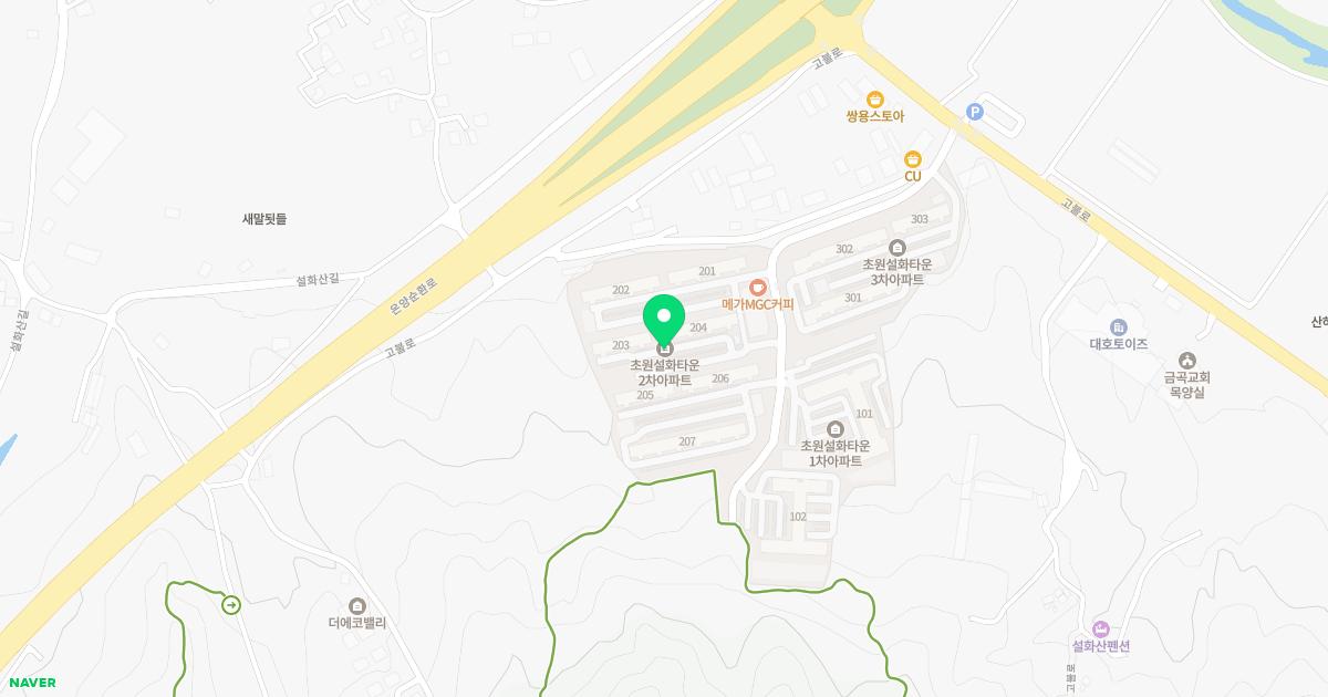 탑가정의학과의원