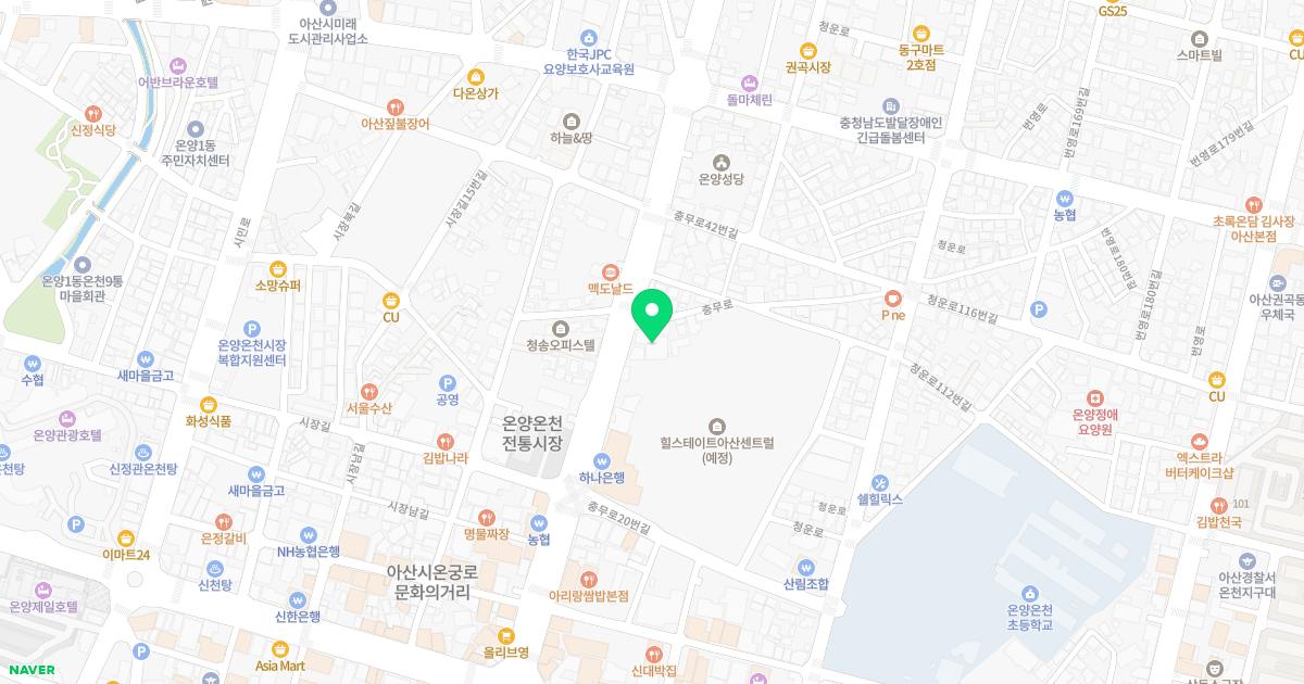 다나산부인과의원