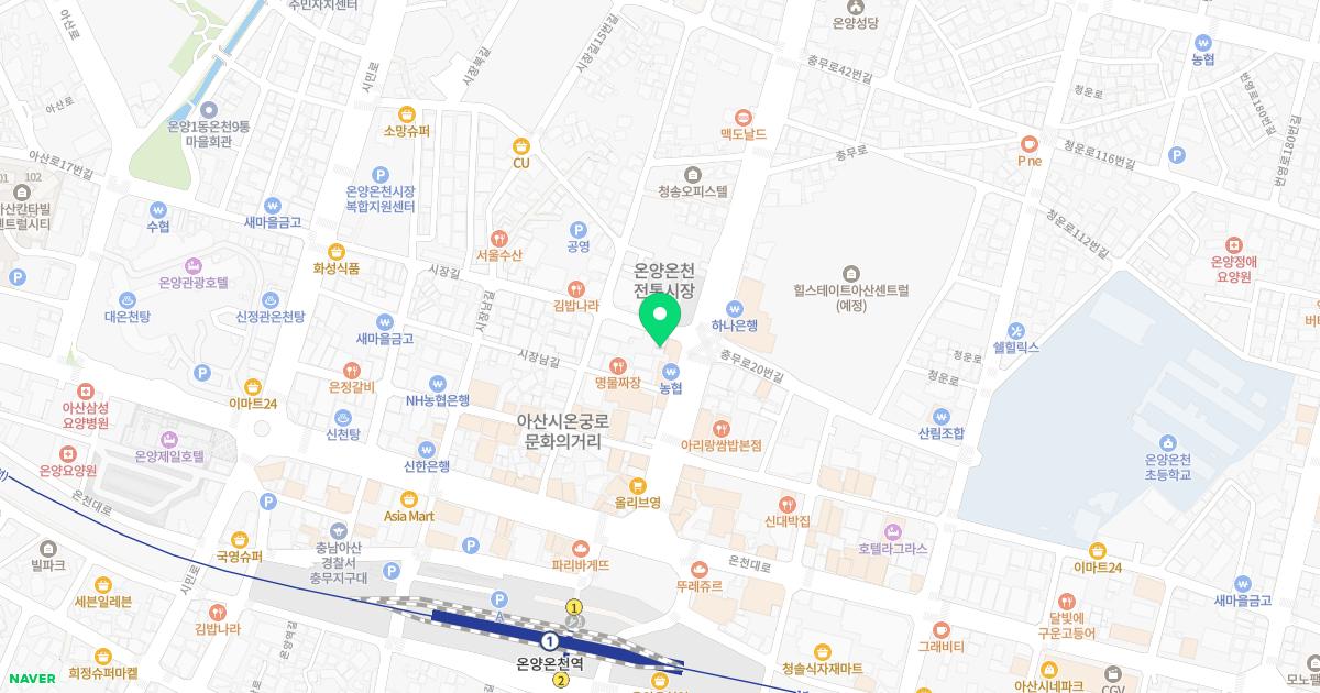 두리이비인후과의원