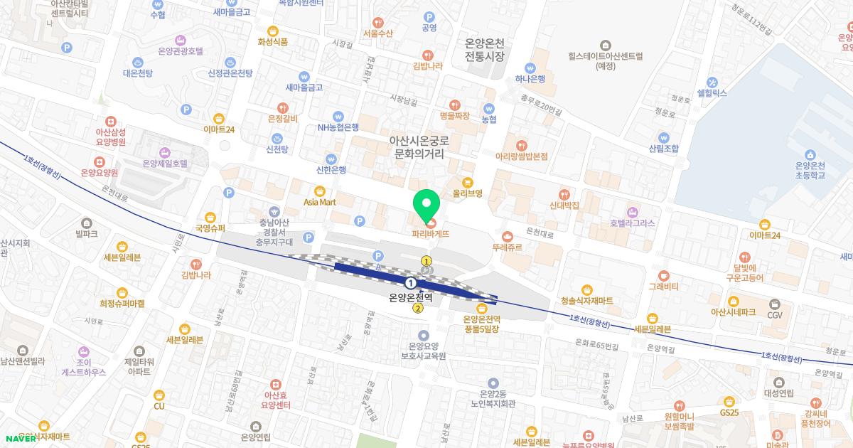 밝은신안과의원