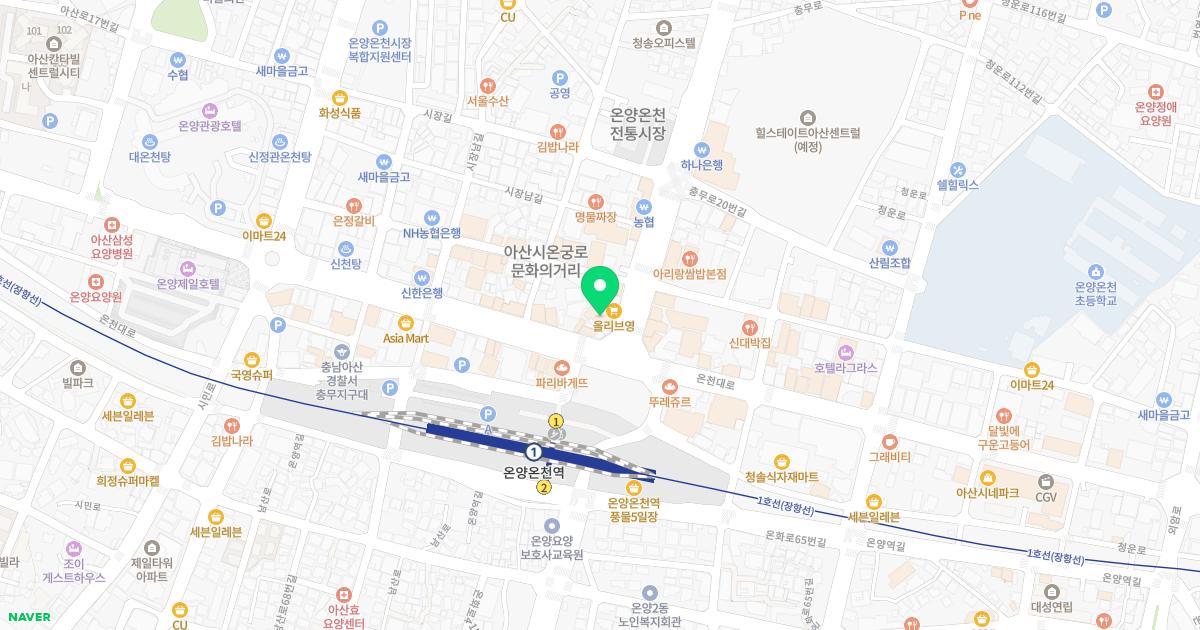 백병석신경외과의원