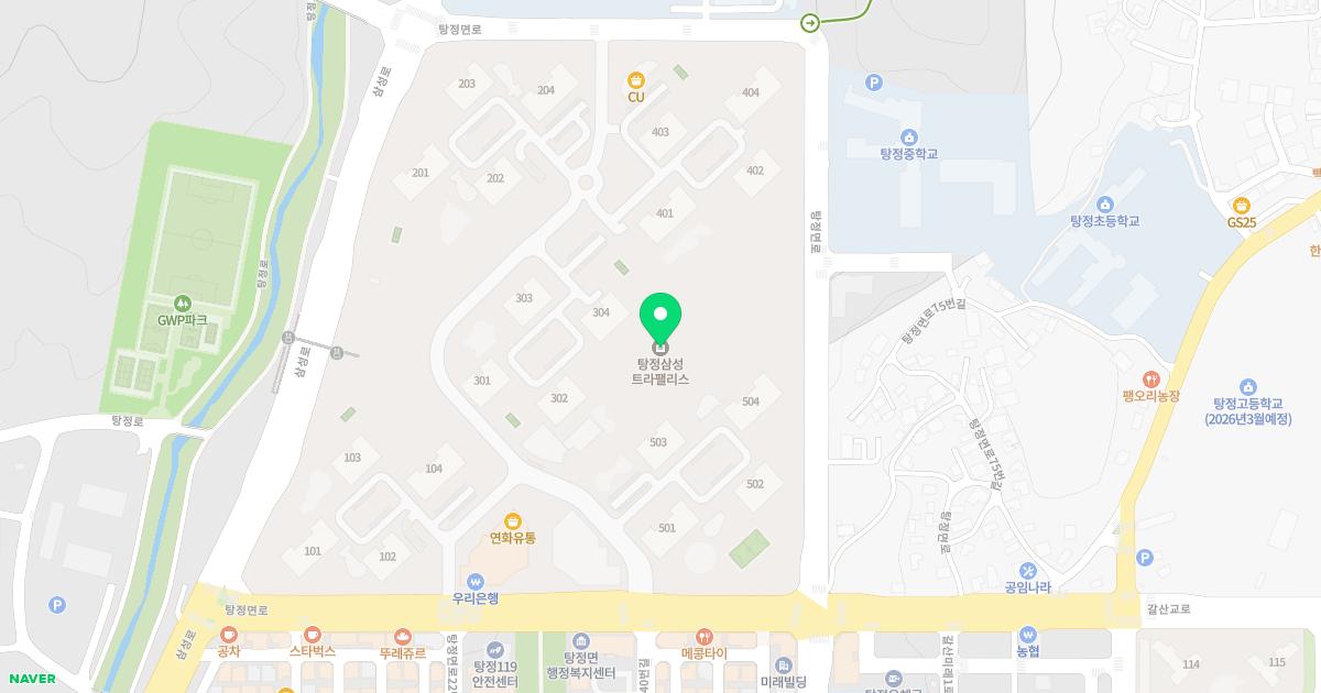 삼성무지개소아청소년과의원