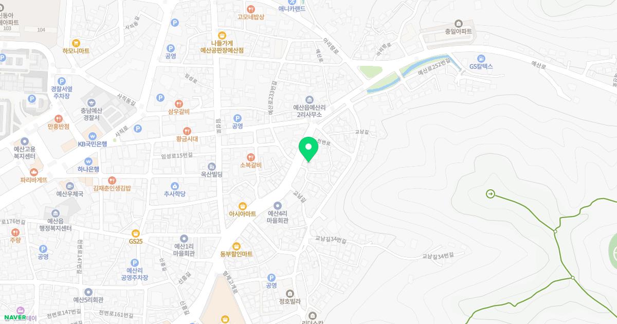 성모가정의학과의원