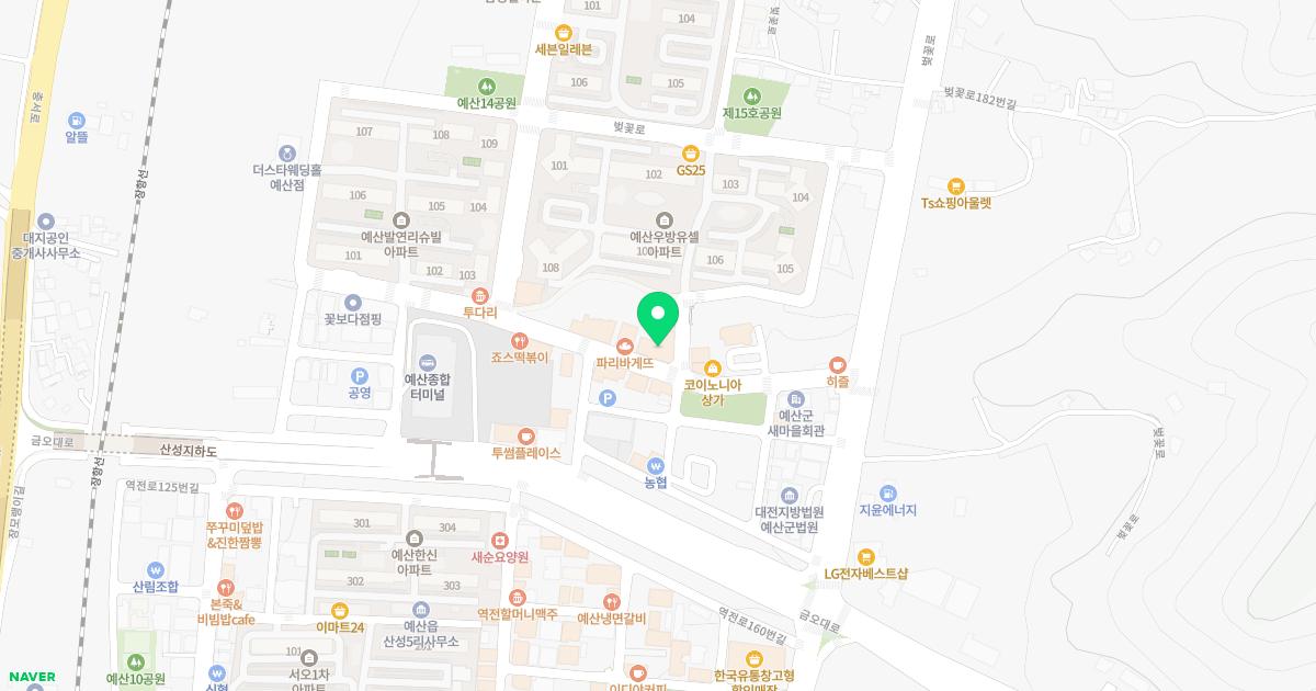 신진호내과의원