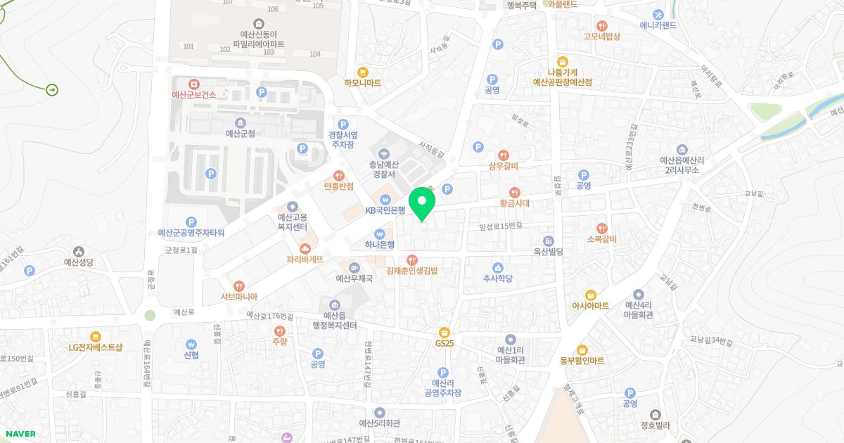 연세가정의학과의원