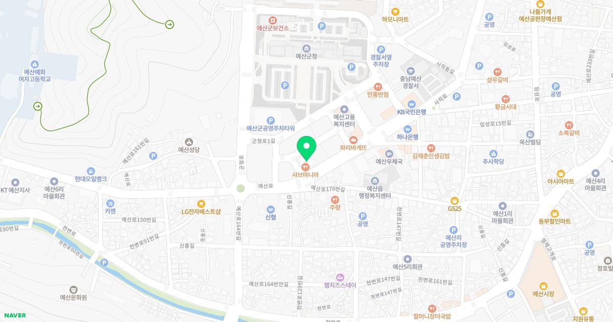 임재규내과의원