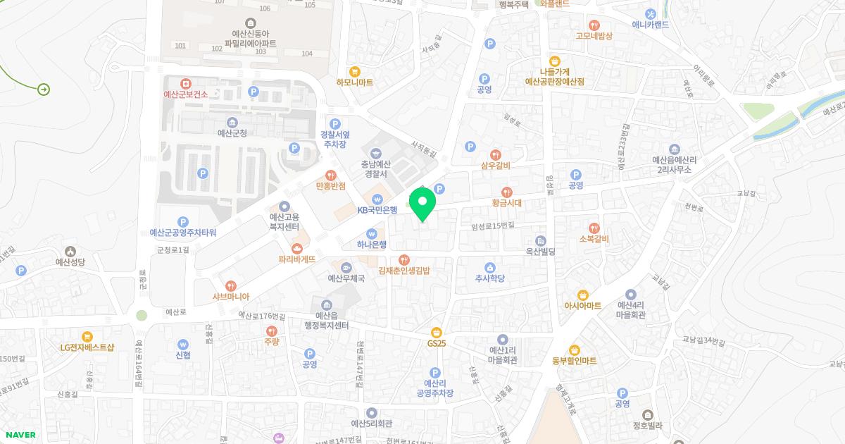 전일문내과의원