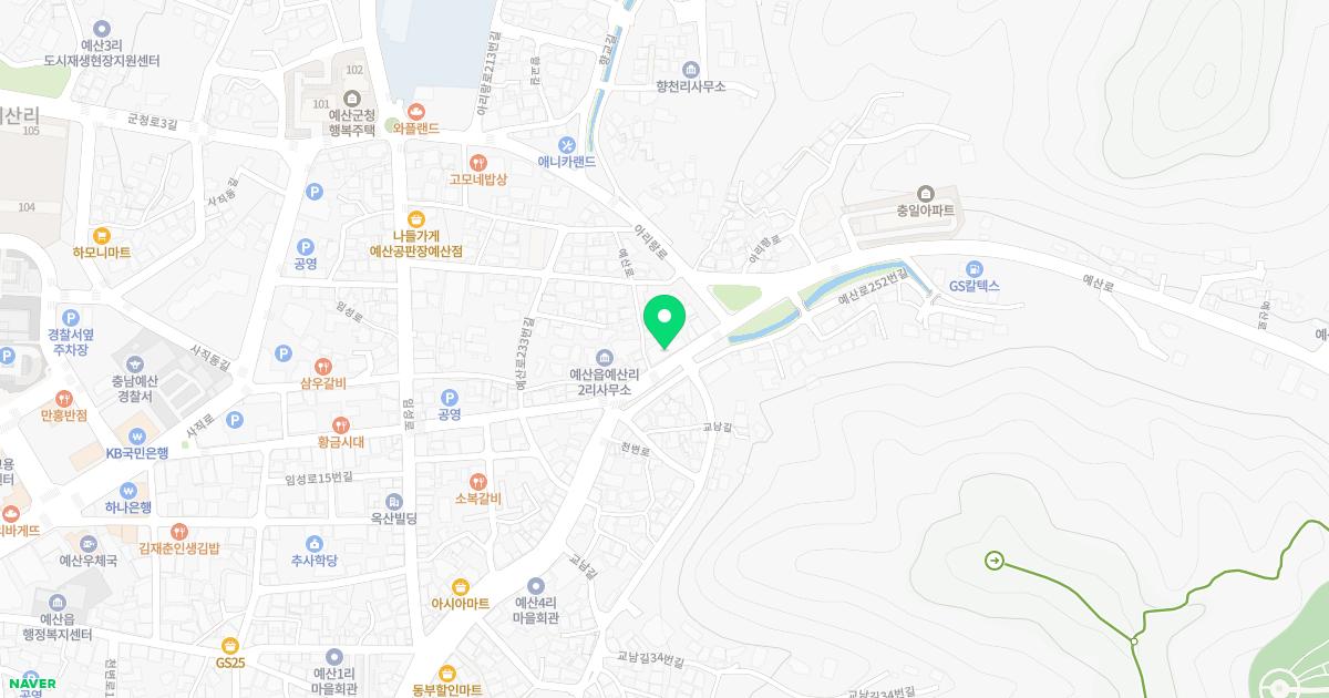 제일산부인과의원