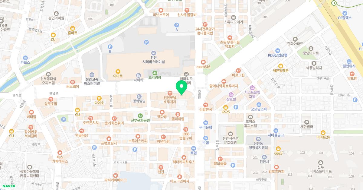 미래아이소아청소년과의원