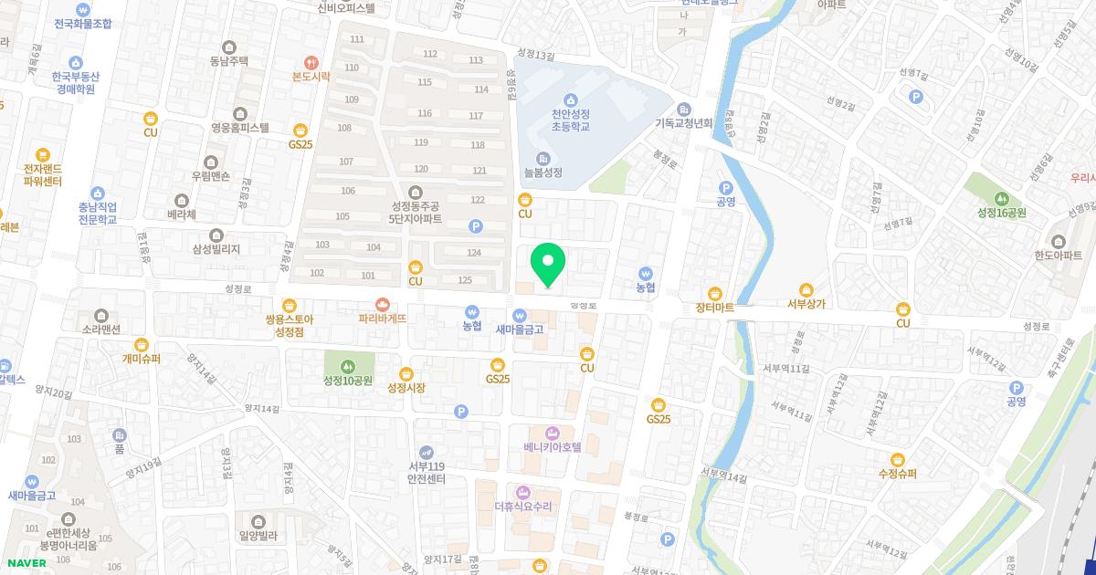 미즈산부인과의원