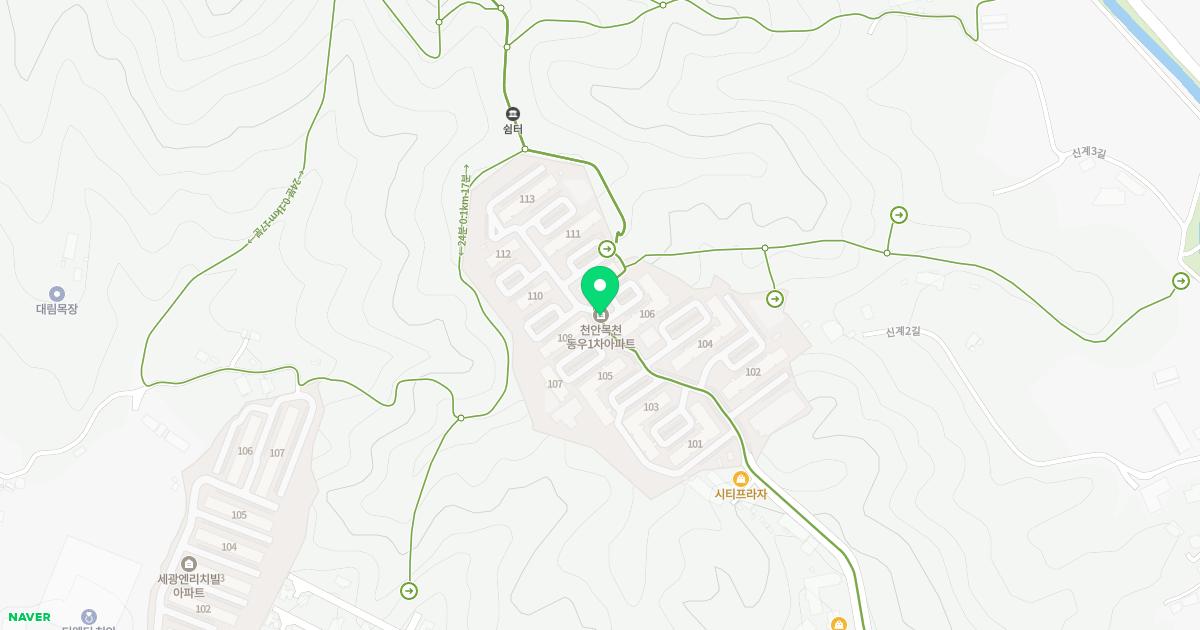 고려가정의학과의원