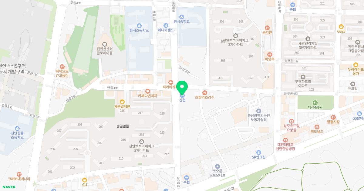 아이본소아청소년과의원