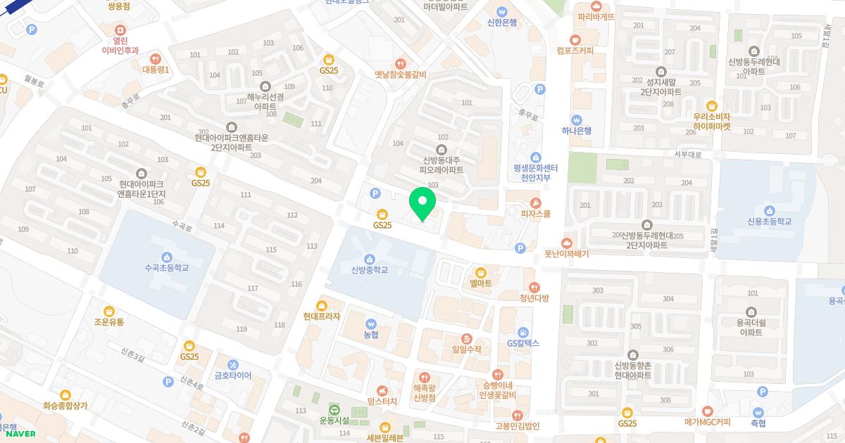 연세하임산부인과의원