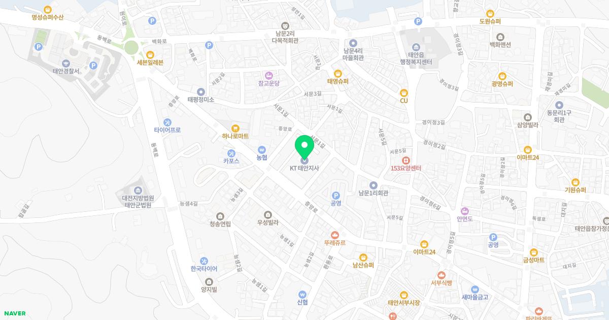 반도정형외과의원