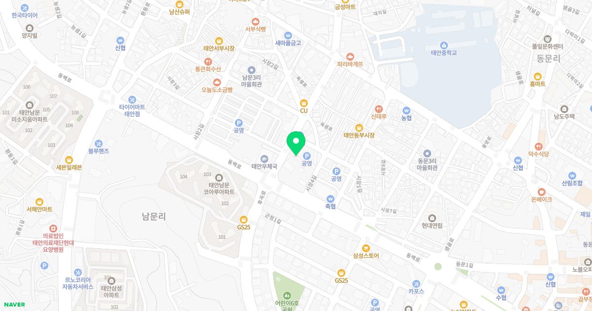 허내과의원