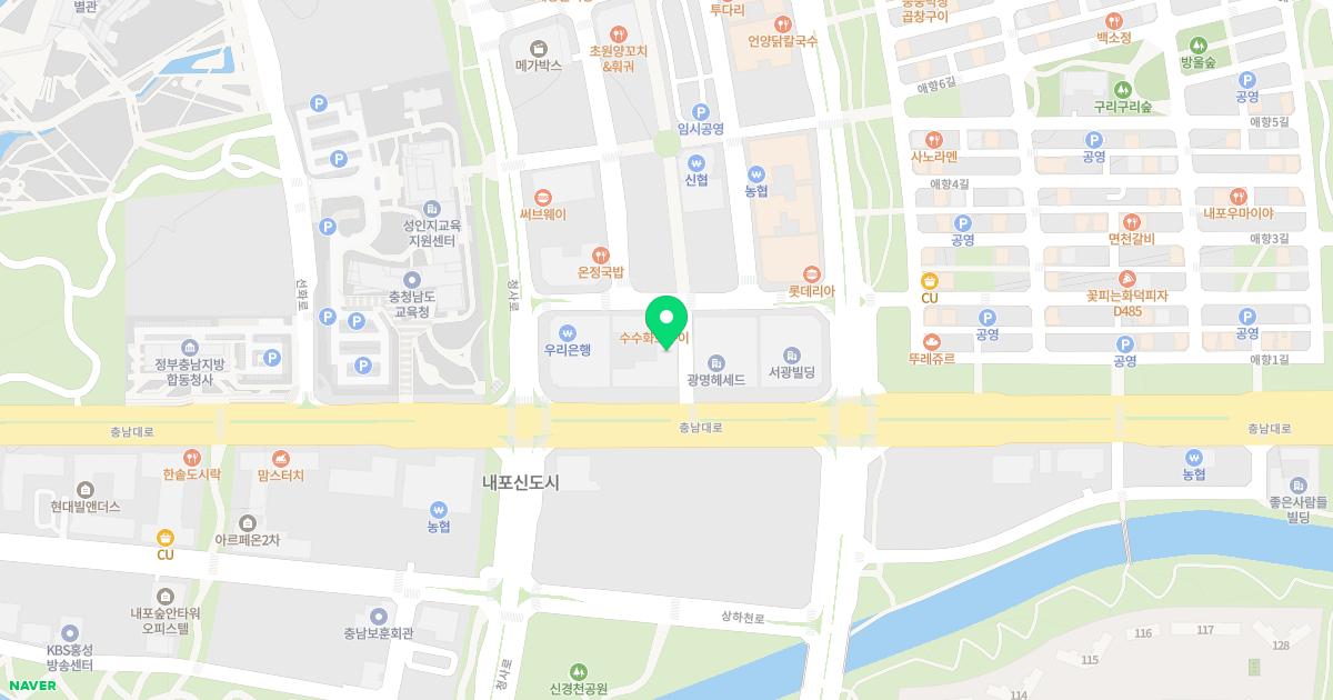 이상석내과의원