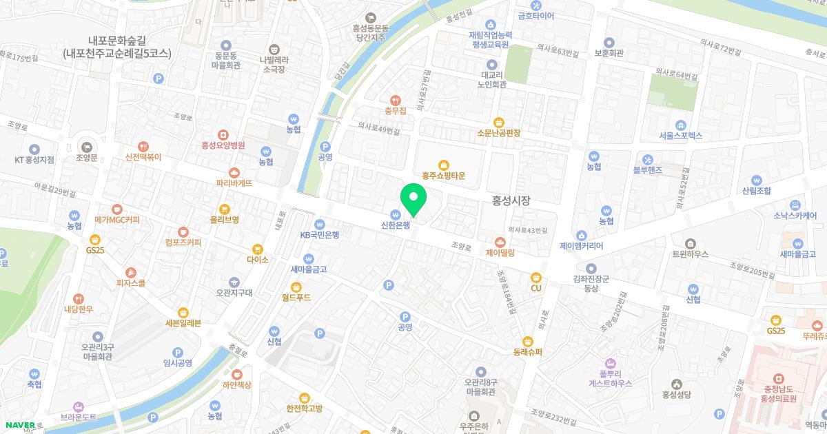 참산부인과여성의원