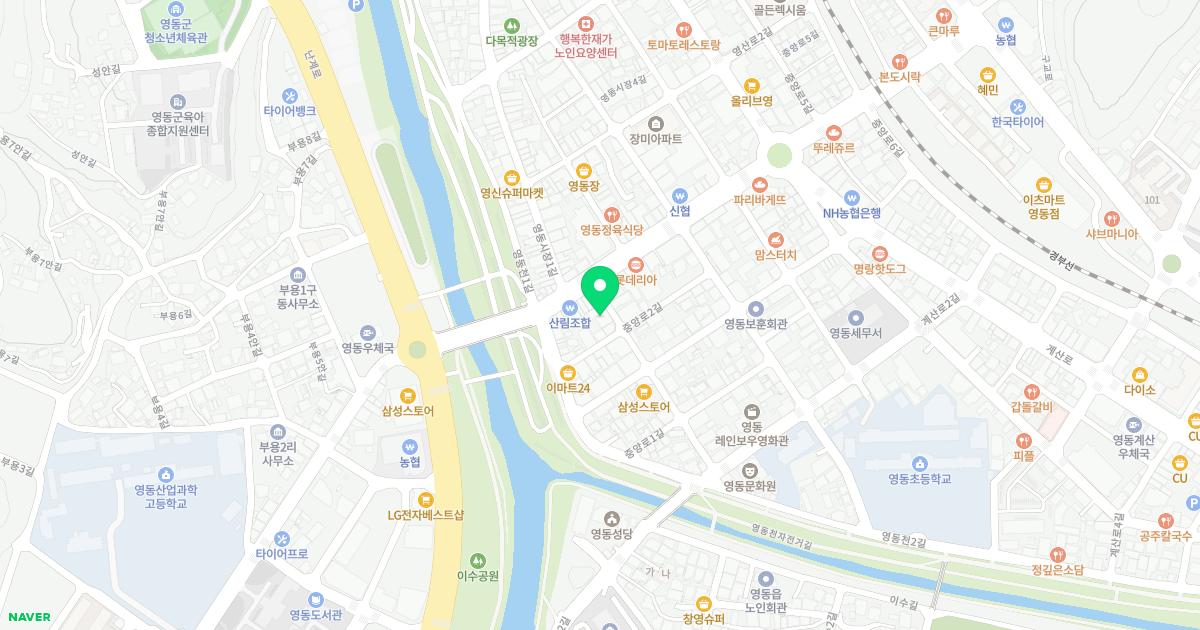 배일훈내과의원