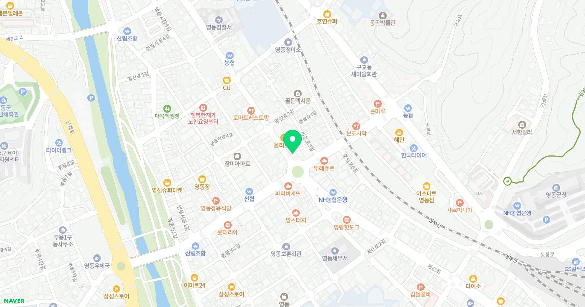 속편한신내과의원