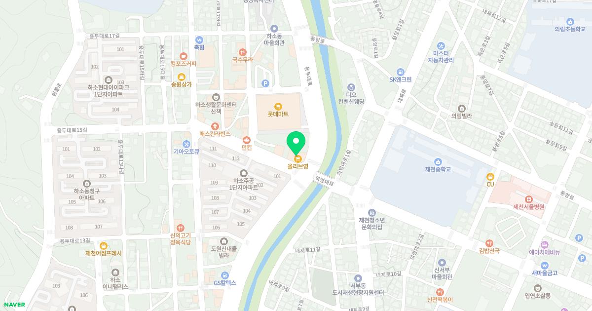 미래산부인과의원