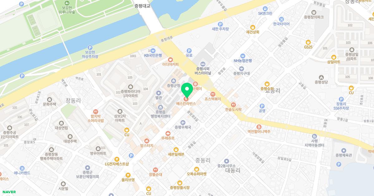 성모이안내과의원