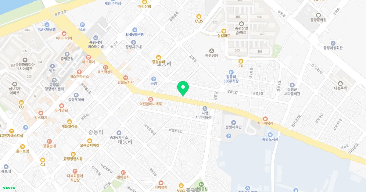 세성가정의학과의원