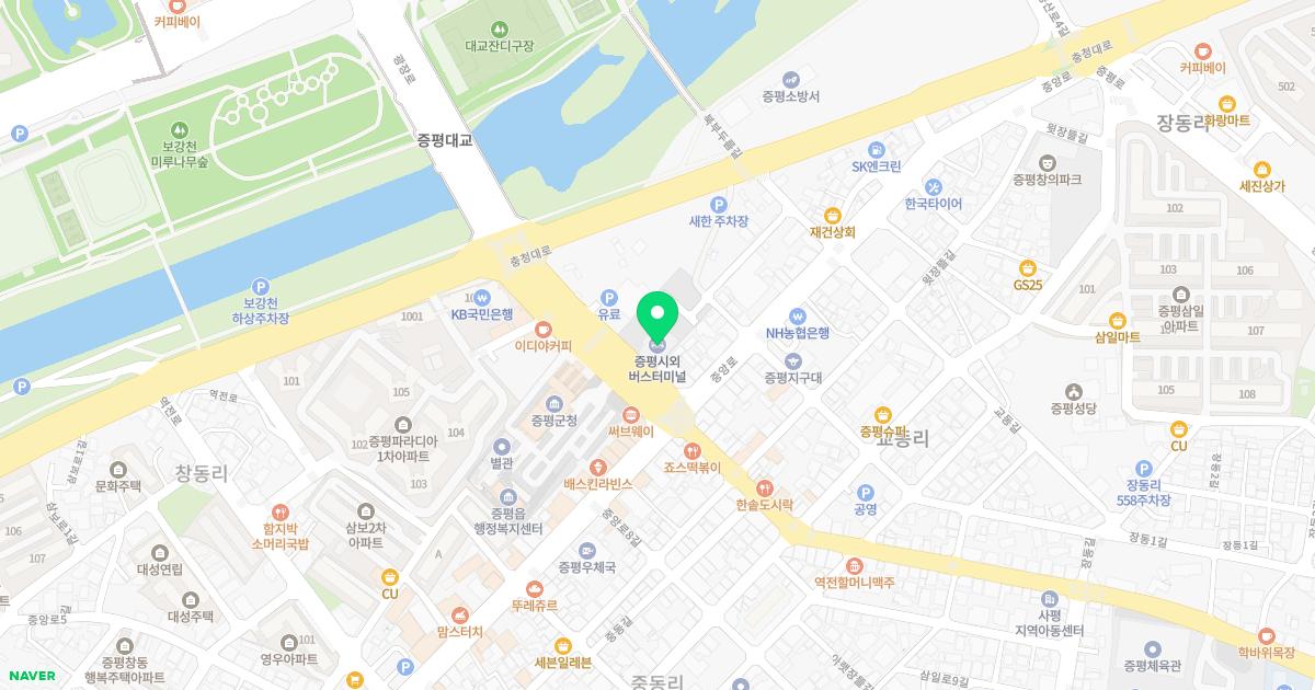 아름다운산부인과의원