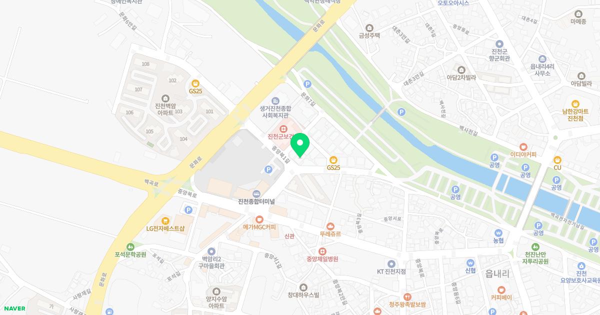 미래산부인과의원