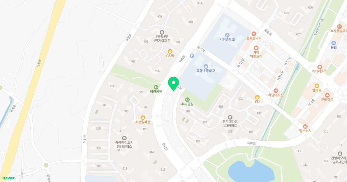 우리가정의학과의원