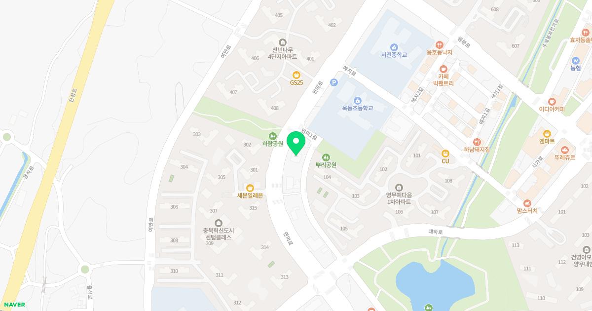 준소아청소년과의원