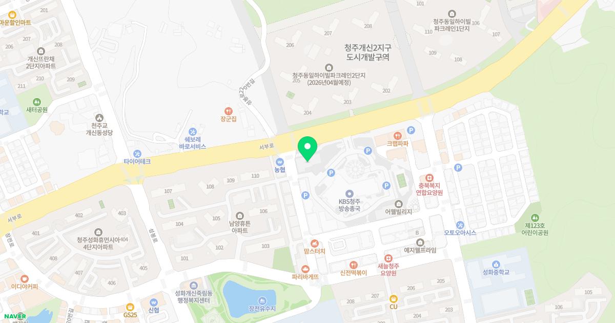 하안유산부인과의원