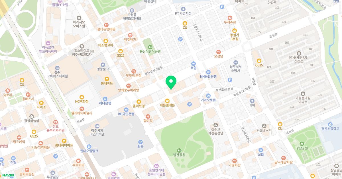 해피맘산부인과의원