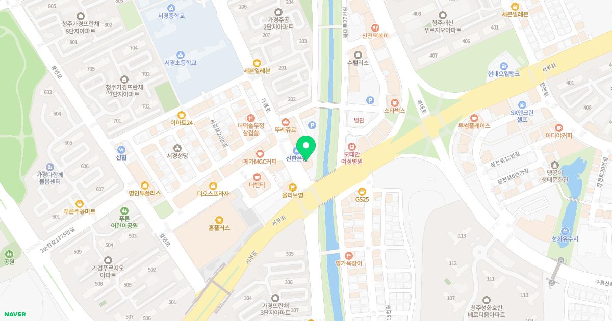 두리이비인후과의원