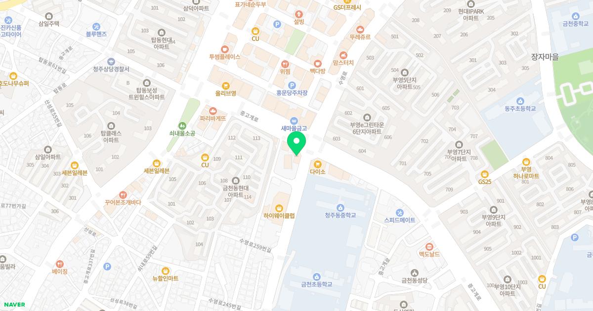 드림신경외과의원