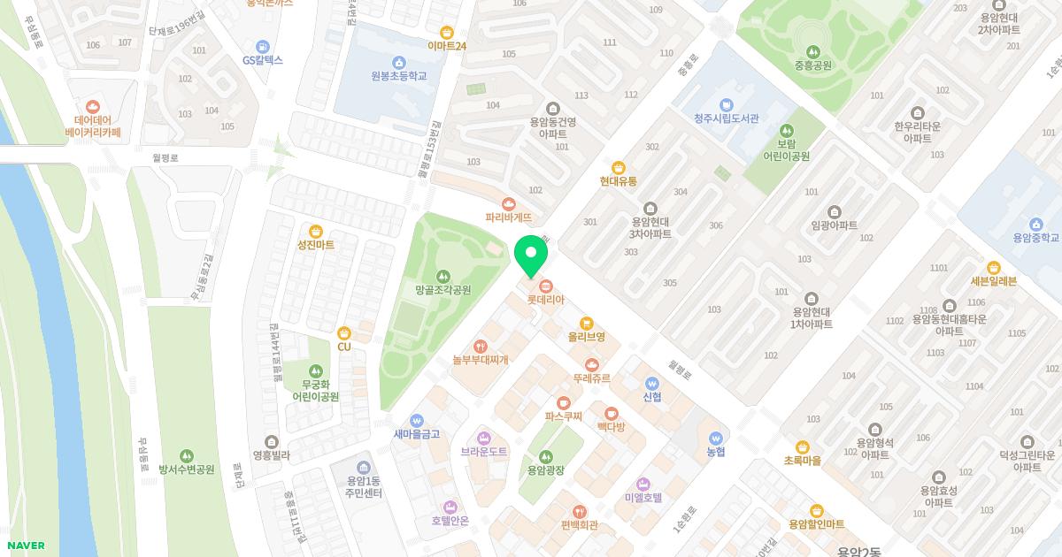 박정현소아과의원